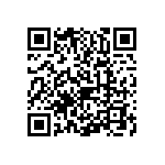 0805Y0501P50CFT QRCode