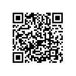 0805Y0501P50DQT QRCode