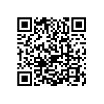 0805Y0501P60DQT QRCode