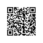 0805Y0501P80BCR QRCode