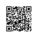 0805Y0501P80BCT QRCode