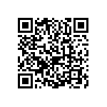 0805Y0501P80DFT QRCode