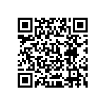 0805Y0501P80HQT QRCode