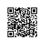 0805Y0502P00DQT QRCode