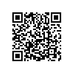 0805Y0502P00HQT QRCode