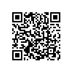 0805Y0502P20BAT QRCode