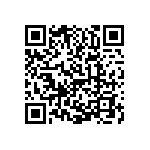 0805Y0502P20BCT QRCode