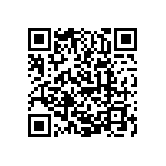 0805Y0502P20CAR QRCode