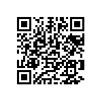 0805Y0502P20DAT QRCode