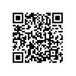 0805Y0502P20DFR QRCode