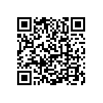 0805Y0502P40CQT QRCode