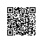 0805Y0502P40DQT QRCode