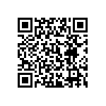 0805Y0502P70BAT QRCode