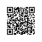 0805Y0502P70BCT QRCode