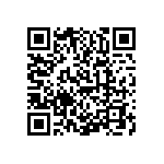 0805Y0502P70CFR QRCode