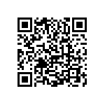 0805Y0503P00BQT QRCode