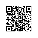 0805Y0503P30BCR QRCode