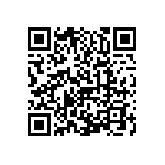 0805Y0503P30BCT QRCode