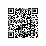0805Y0503P30DCT QRCode