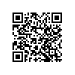 0805Y0503P90BCR QRCode