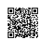 0805Y0503P90DAR QRCode