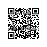 0805Y0503P90DAT QRCode