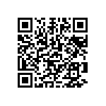 0805Y0503P90DCR QRCode