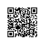 0805Y0503P90DFT QRCode