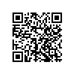 0805Y0503P90DQT QRCode