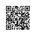 0805Y0503P90HQT QRCode