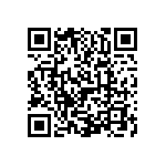 0805Y0504P30BQT QRCode