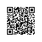 0805Y0504P70BQT QRCode