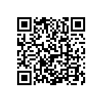 0805Y0504P70CAT QRCode