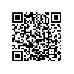 0805Y0504P70DAR QRCode