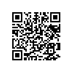 0805Y0504P70DCT QRCode