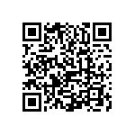 0805Y0505P10BQT QRCode