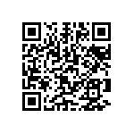 0805Y0505P60BCR QRCode