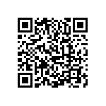 0805Y0505P60BFR QRCode