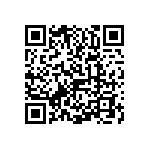 0805Y0505P60BFT QRCode