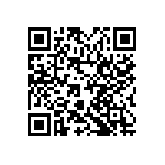 0805Y0505P60CCR QRCode