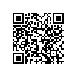 0805Y0505P60CQT QRCode