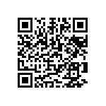 0805Y0505P60DAT QRCode