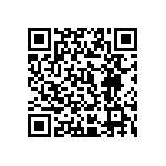 0805Y0506P20CQT QRCode