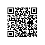 0805Y0506P80BCT QRCode