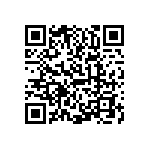 0805Y0506P80BFR QRCode