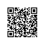 0805Y0506P80CCT QRCode