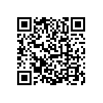 0805Y0506P80DAR QRCode