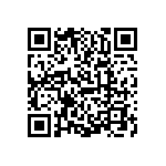 0805Y0506P80DFR QRCode