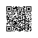 0805Y0508P20BCR QRCode