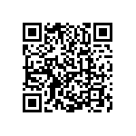 0805Y0508P20BCT QRCode